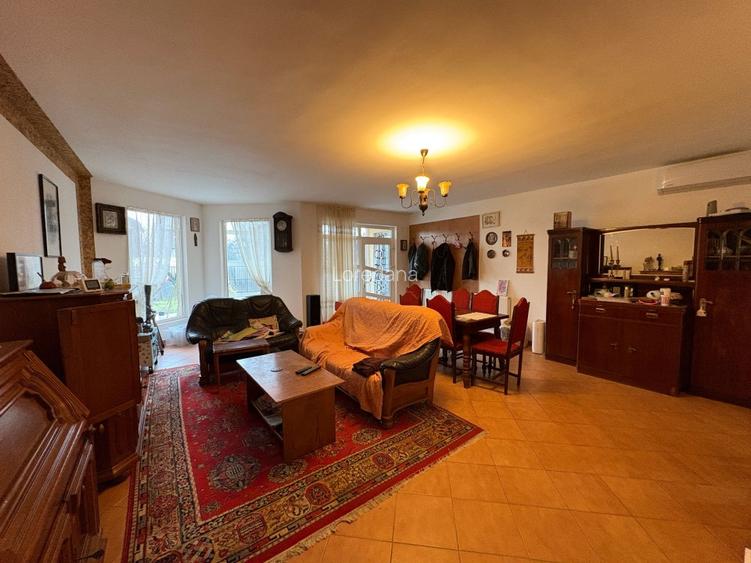 Vila Individuală Pantelimon Ilfov - 9