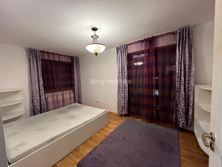 Apartament 3 Camere, 2 parcari ,3 balcoane, 68 mp, Zona Subcetate - 7