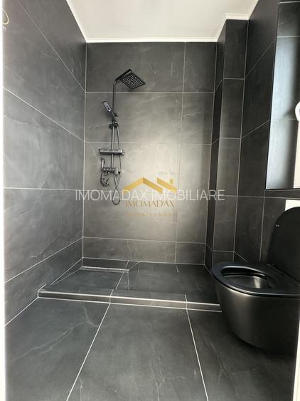 Bucovăț-Duplex 4 Camere-Baterii de Stocare - 18