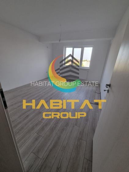 Promo Vanzare Garsoniera Langa Metrou Comision 0 - 4