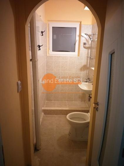 Apartament 2 camere renovat | Kiseleff – 350m de Piața 1 Mai - 14