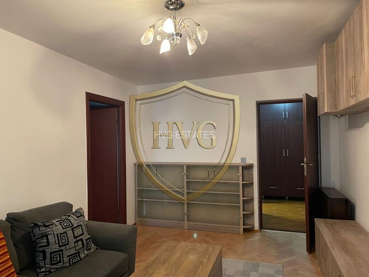 Apartament 2 Camere | Semidecomandat | Iancului-Metrou - 4