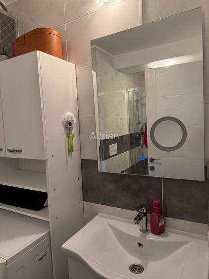 Garsoniera Otopeni aproape Aeroport - 13