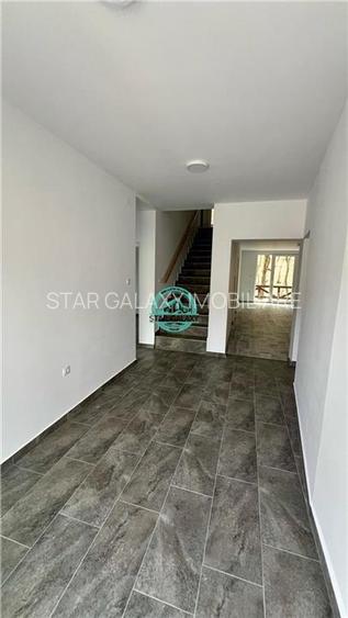 Vand in Exclusivitate Duplex in Corunca, 230mp  utili avand teren de 398 mp - 21