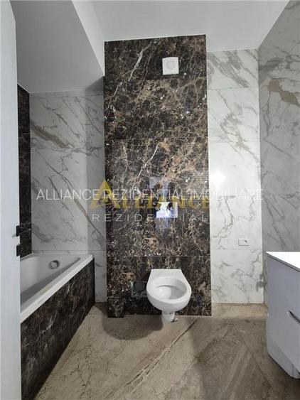 Ap. 3 cam decomandat 70 mp Finalizat - 9