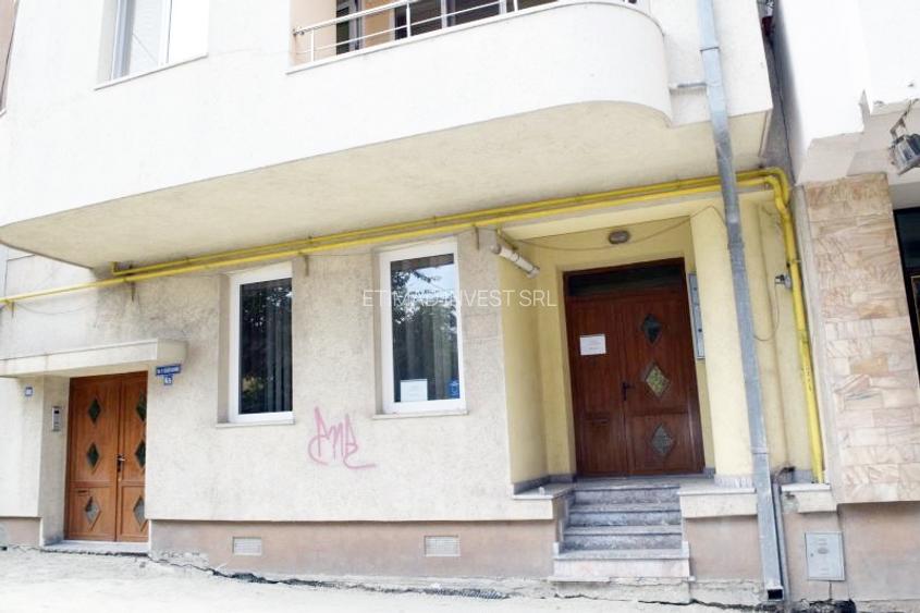 Spatiu comercial - Birouri - Centru Vechi - 2