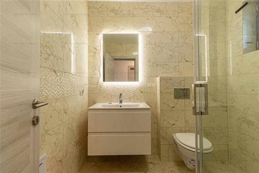 Casa 4 camere tip Duplex | curte individuala | Cristian - 3