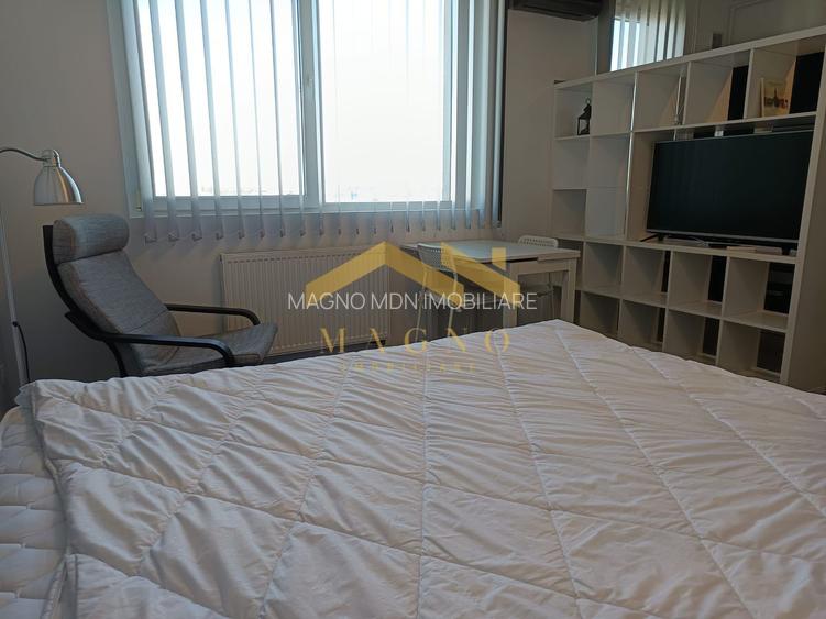 APART. CU O CAMERA DE INCHIRIAT IN ZONA KAUFLAND - 2