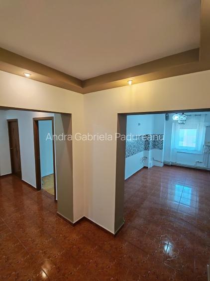 Apartament decomandat 3 camere de vanzare - 15