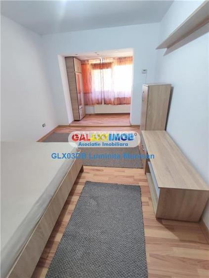 Inchiriere garsoniera confort 1 Targoviste Micro 4 - 10