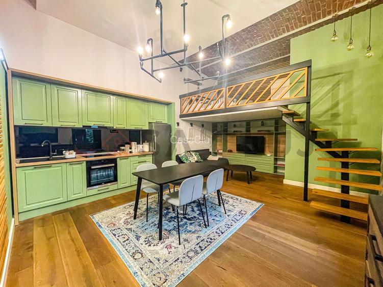 Ultrafinisat, Investitie - CENTRU - 9