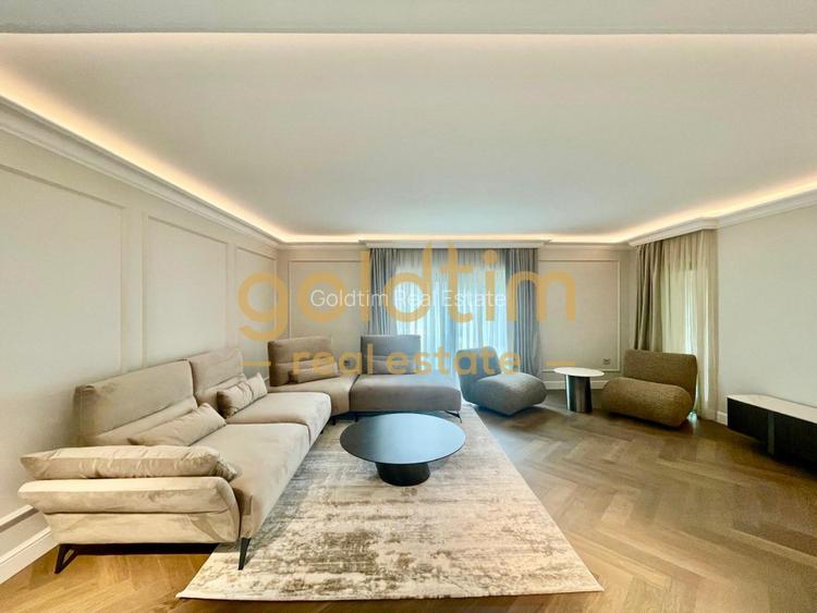 VILA UNICA PE IANCU NICOLAE/DESIGN INTERIOR/BANEASA RESIDENTIAL PARK/PIPERA - 67