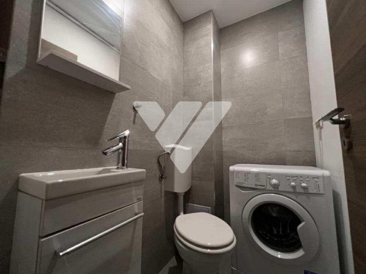 Apartament 3 camere decomandat 80 mp Etaj 1 zona centrala Sibiu