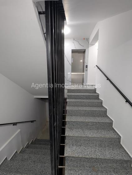 Apartament 2 camere, bloc nou 2025, etaj 1 - 2