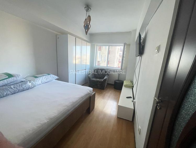 Exclusiv -Apartament 2 camere Onix,mobilat-utilat modern,119000 Euro - 3