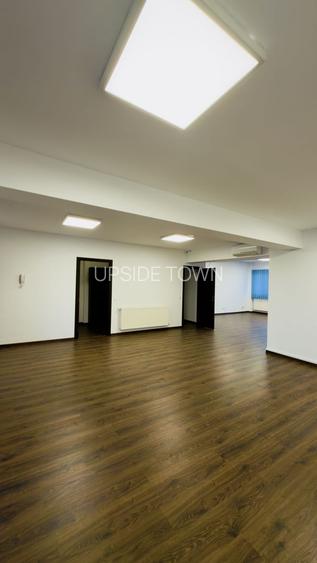 Birou | Office | Mihalache | 1 Mai | Domenii | 121mp | - 5