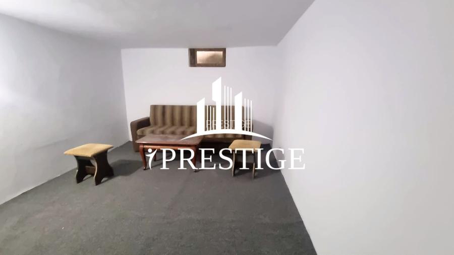 APARTAMENT LA CASĂ 3 CAMERE RENOVAT SIBIU PIAȚA CLUJ - 4