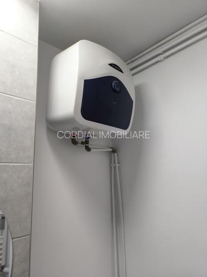 Tineretului parc - 4