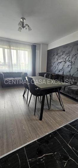Tatarasi. Apartament nou, intabulat, 2 camere model spatios, gata de utilizare! - 7