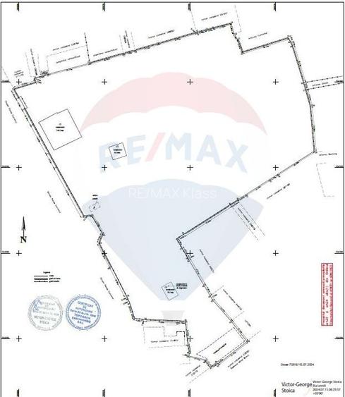 Teren Construcții, Intravilan vanzare, in Bucuresti, Mihai Bravu - 7