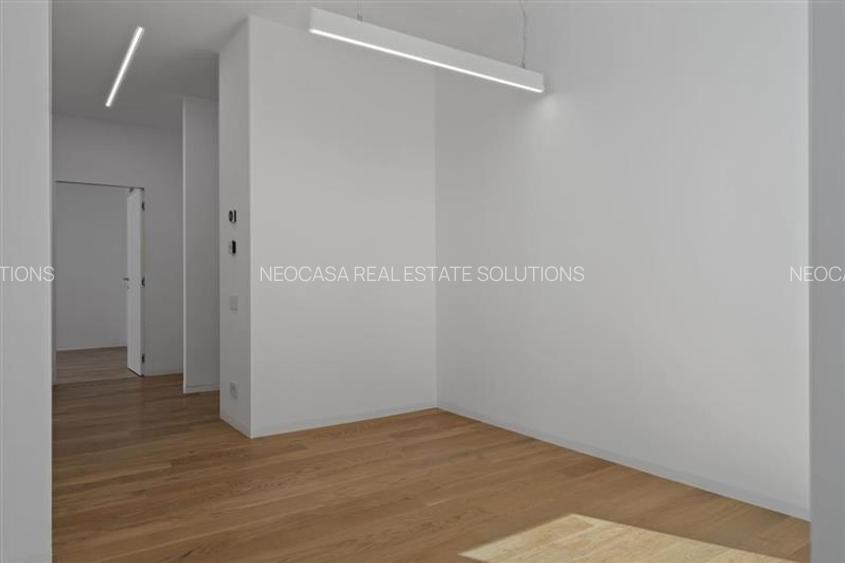 Excelenta in Arhitectura si Design Exclusiv - 5