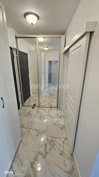 Drumul Taberei complex Plazza Rezidence - 6