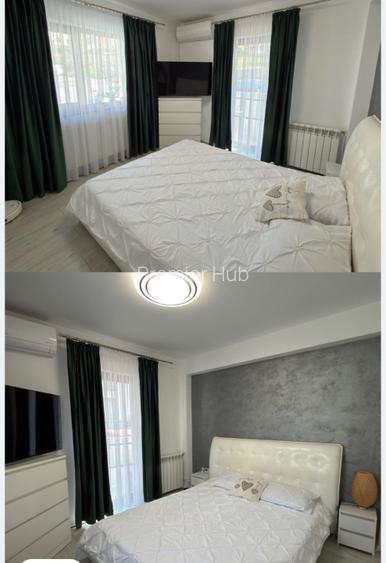 Apartament 3 camere decomandate, zona Subcetate, parcare privata inclusa! - 3