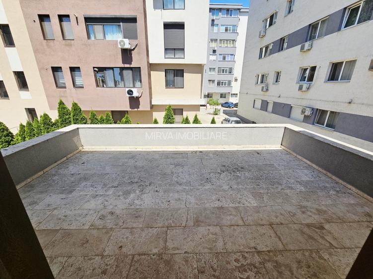 Casă de Lux cu Design Exclusivist – Eleganță, Rafinament și Confort - 46