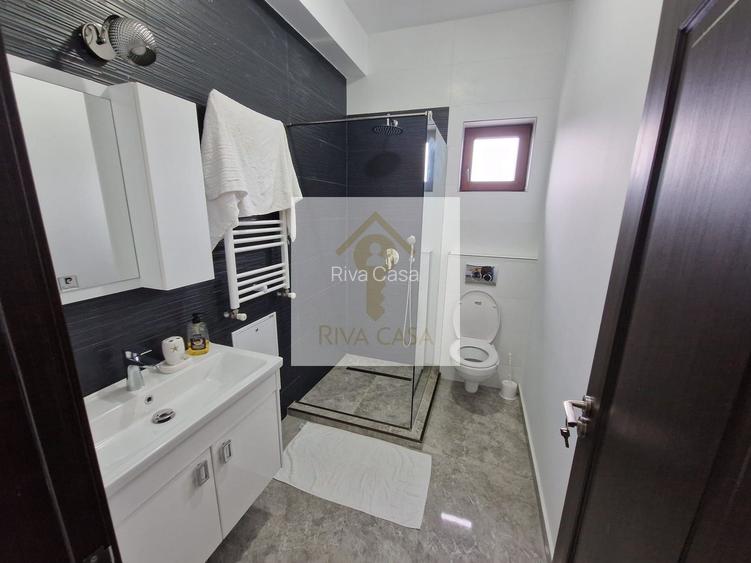 INVESTIȚIE OPERAȚIONALĂ – IMOBIL P+E+M ÎN ORADEA, NUFĂRUL - 10