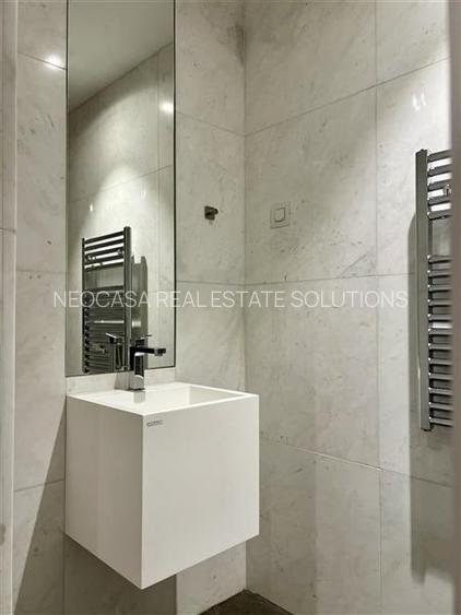 Duplex spectaculos cu gradina proprie | ONE Charles de Gaulle - 13