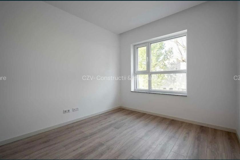 Apartament Nou 3 Camere, 80 mp – Finisaje Premium, Mutare Imediată - 3