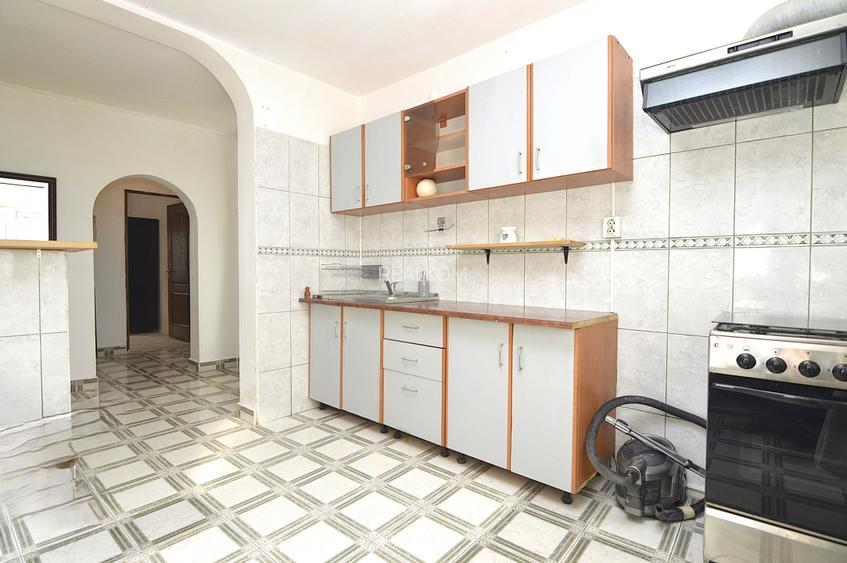 VANZARE APARTAMENT 3 CAMERE UNIRII – ZEPTER - 16