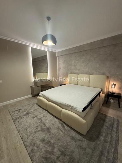 Apartament 3 camere - Baneasa - Sisesti - 12