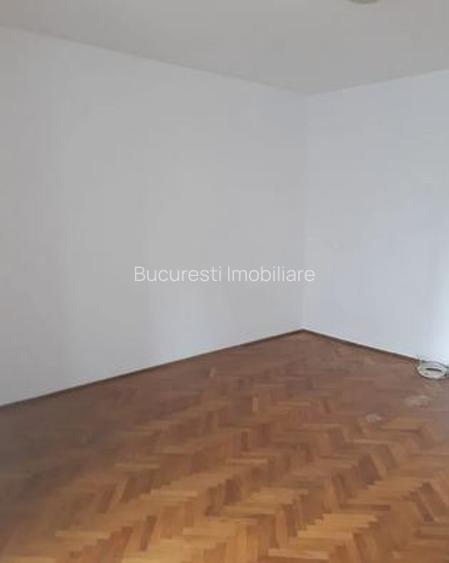 Vatra Luminoasa, apropiere metrou, libera, nemobilata, neutilata - 6