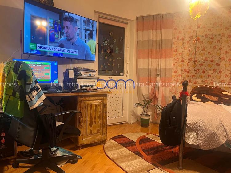 De vanzare apartament 4 camere ultracentral - 7