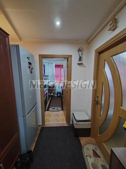 Apartament 2 camere  Sagului - 11