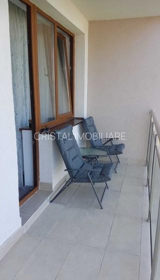 De Inchiriat – Apartament 2 Camere Premium,| Lângă Parcul Tudor Arghezi - 3