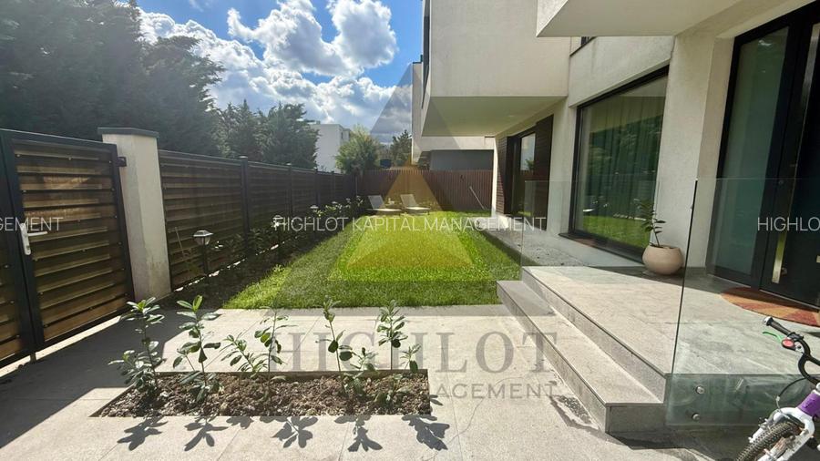 IANCU NICOLAE | VILA INDIVIDUALA COMPLET MOBILATA LUX | SCOLI INTERNATIONALE - 38