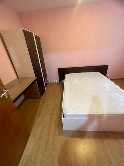 Militari,Uverturii,liber - 9