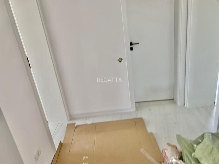 Complex 17 VILE PREMIUM pe PARTER - 9