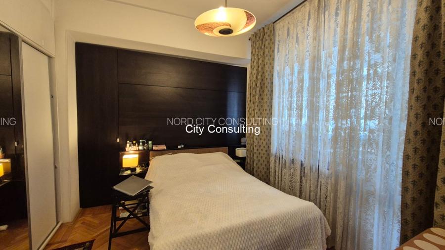 Inchiriere apartament 2 camere Piata Universității - 3