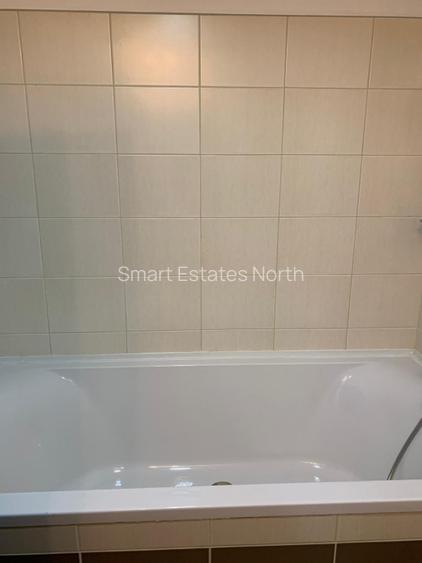 Apartament 3 camere II 2 locuri parcare II Piscina I Pipera II Zoo - 9