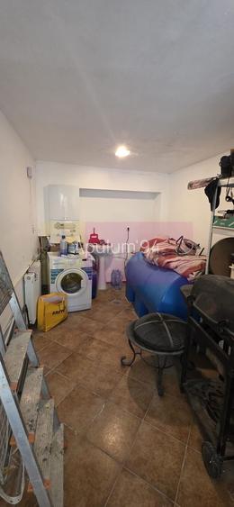 Vila duplex de vanzare cu 4 camere in Azuga - 35