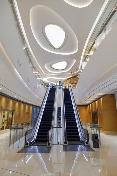 De inchiriat spatii comerciale, Esquire Gallery, Calea Torontalului, Timisoara - 5