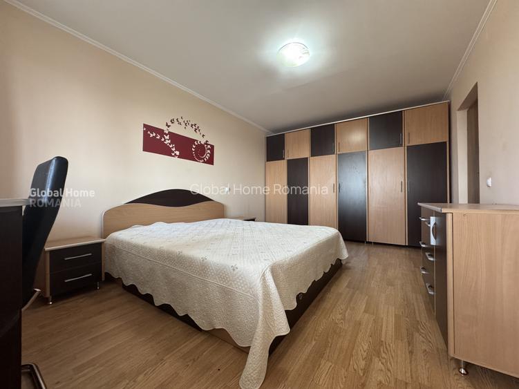 Apartament 2 Camere | Berceni-Grand Arena | Decomandat - 8