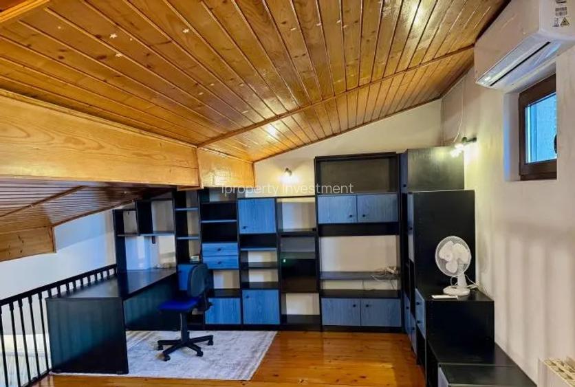 3 Camere Duplex | Floreasca | Centrala | Parcare | - 5