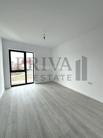 Apartament finisaje premium 2 camere, etaj 1,Braytim - 10