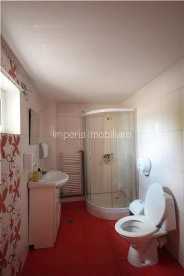 Casa de vanzare in Iasi, zona Centru - 11