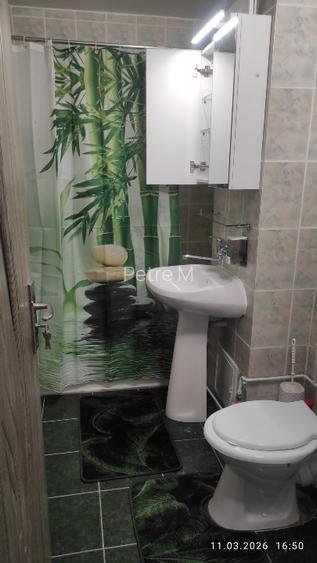 Proprietar închiriez ap. 2 camere decomandat, nemobilat.  - 2