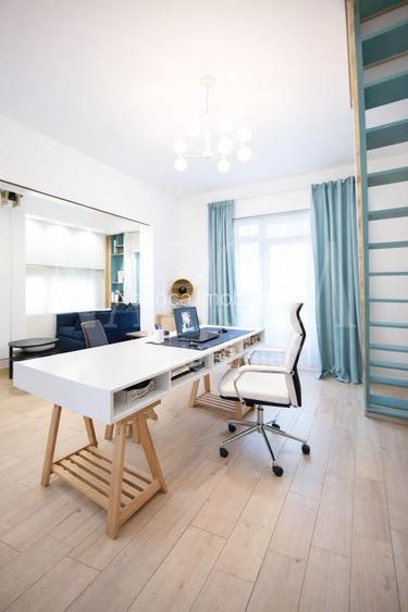 Casa 3 camere de vanzare in Centru, Cluj Napoca - 3